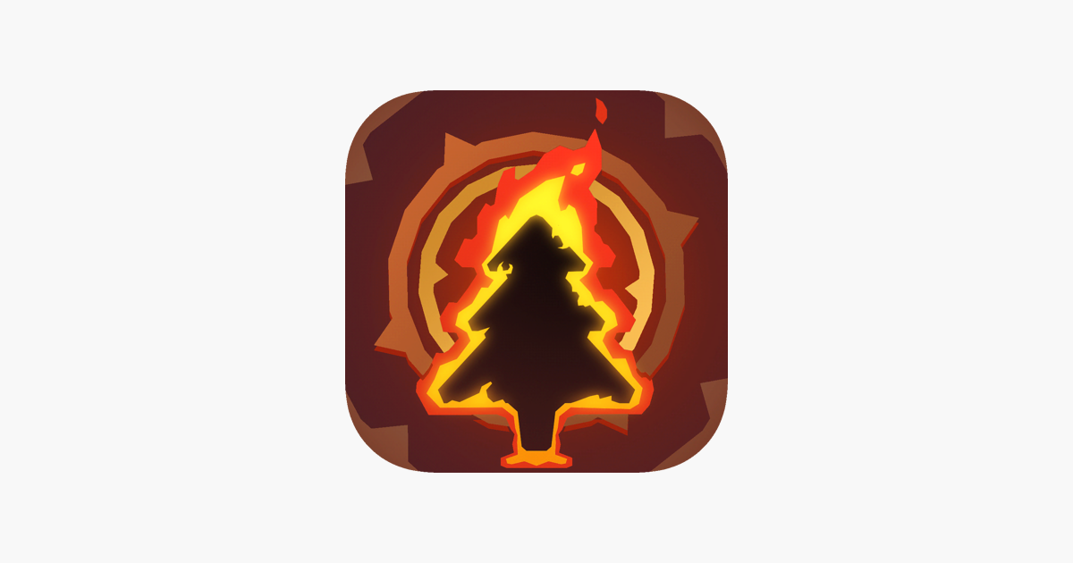 Games like Happy Village 2