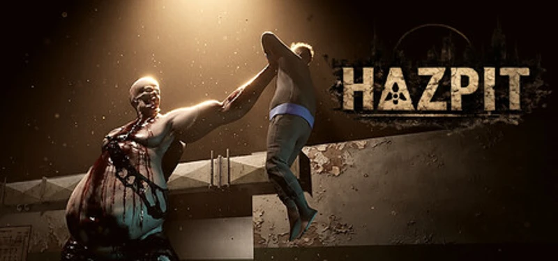 HAZPIT Image