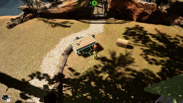 Hexgarden Image