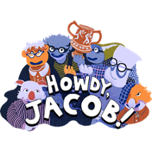 Howdy Jacob Image