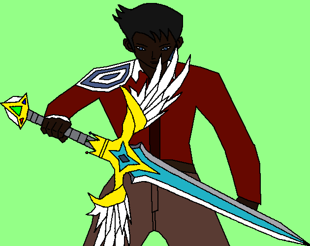 Games like Igel's Road to Perfection!