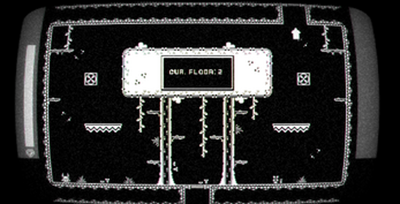 InfiniTower Image