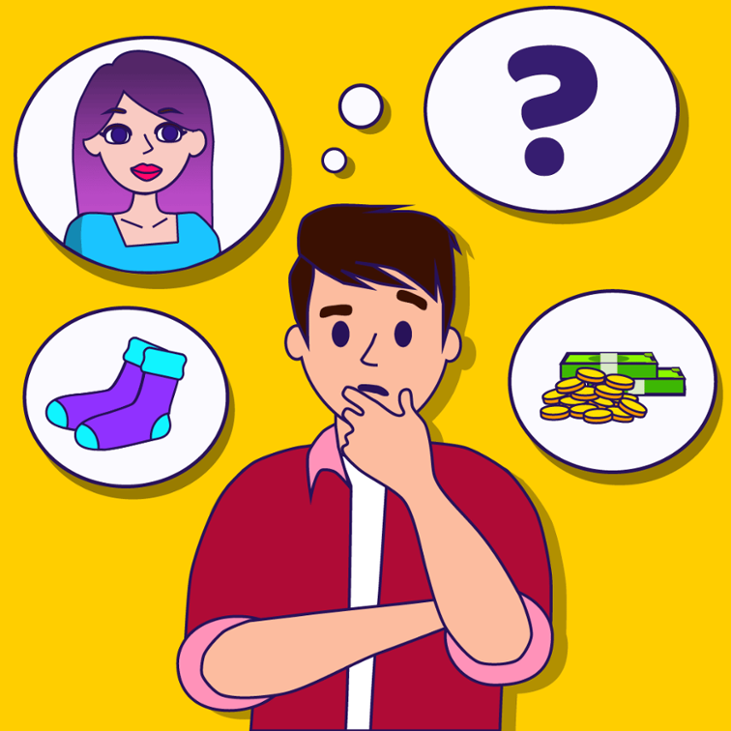 Games like It's Story Time!