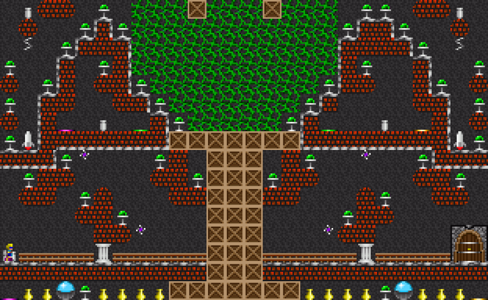 Jetpack Image