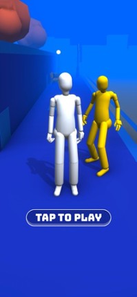 Jijutsu Master Image