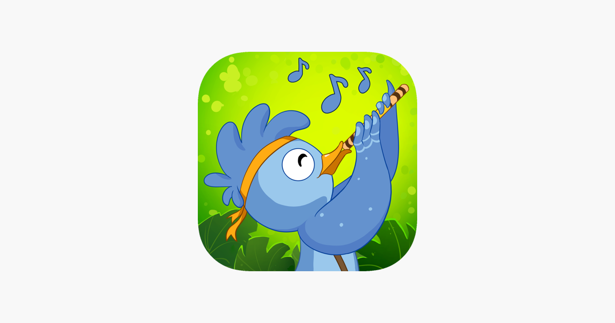 Games like Joko's Flute