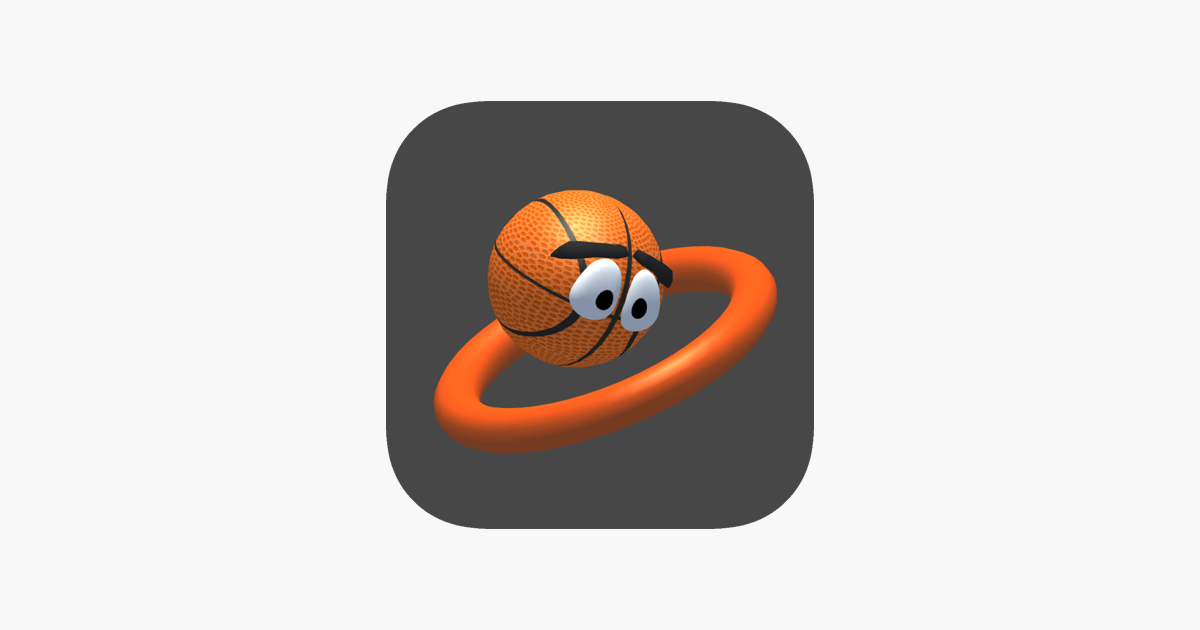 Games like Jump Shot - Bouncing Ball Game