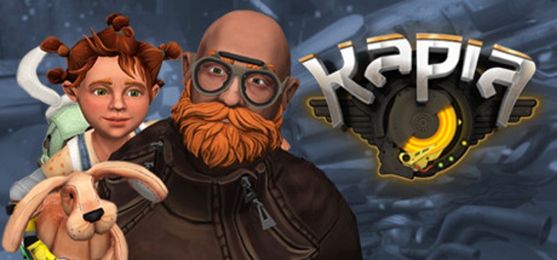 KAPIA Image