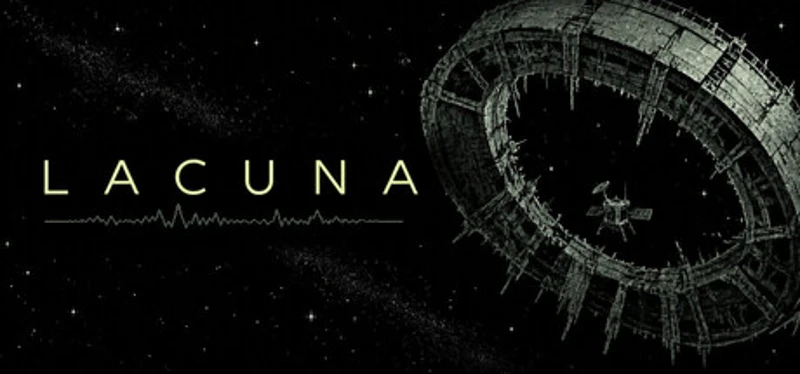 L A C U N A Image