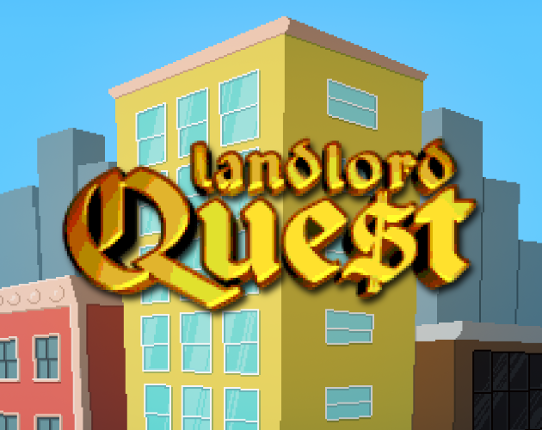 Landlord Quest Image