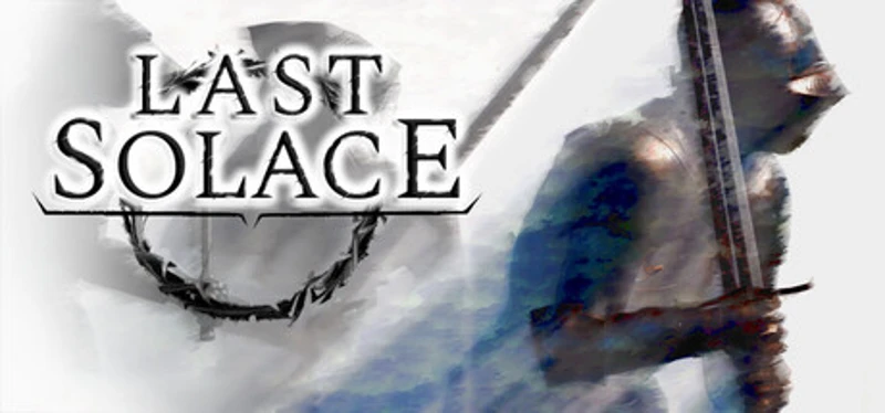 Last Solace Image