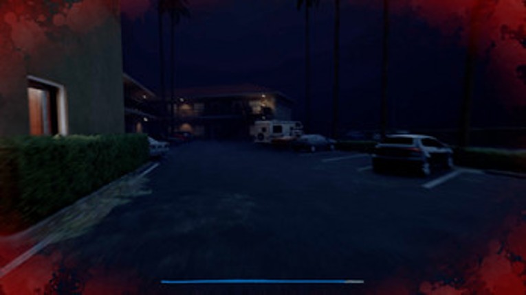 Late Night Mop: Minimum Wage screenshot