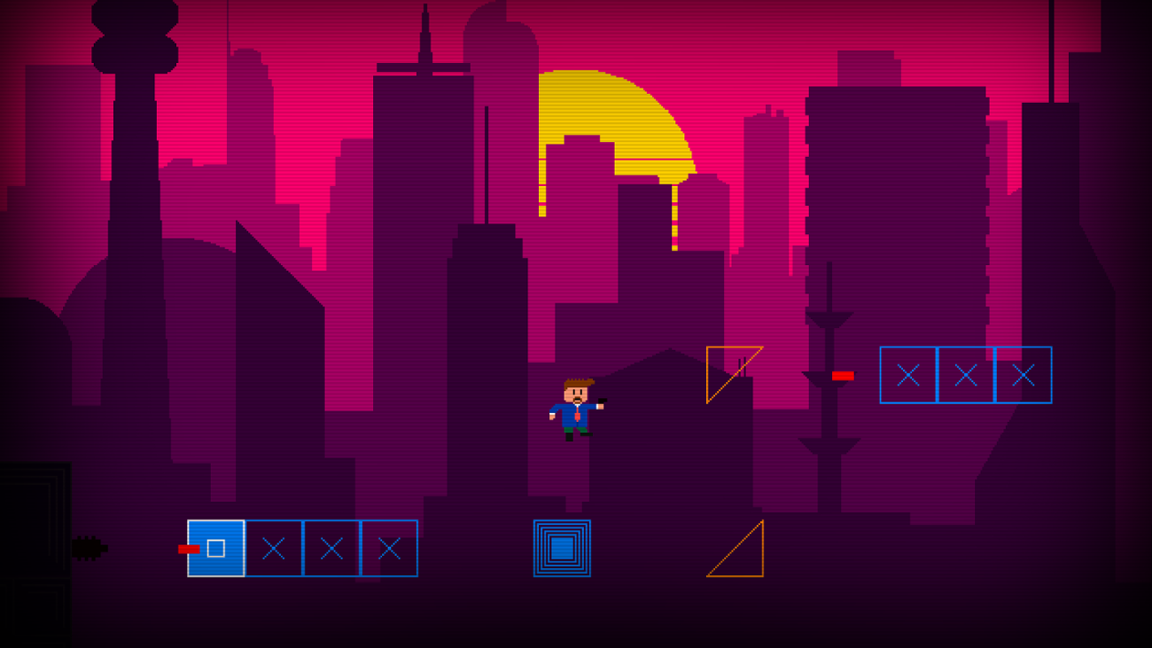 Games like Lawyer Guy: Defender of Justice