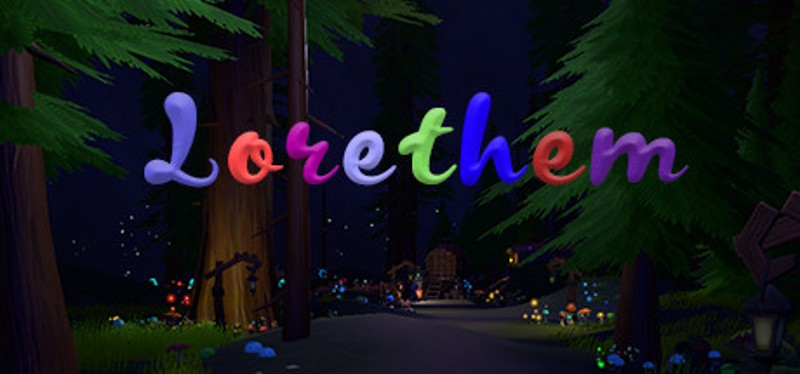 Lorethem Image
