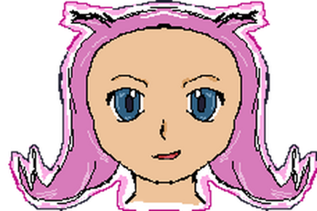 Maid Chill Cafe screenshot