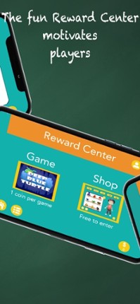 Math Word Problems: Lite screenshot