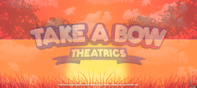 Mean Girls Broadway | 22 Scenic Projections Image