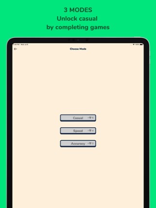 Memory Master Match Game Image