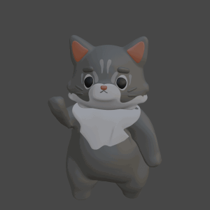 Games like Mimi: I wanna go to Meow Home