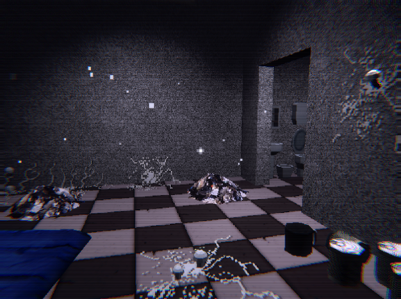 MindCelium screenshot