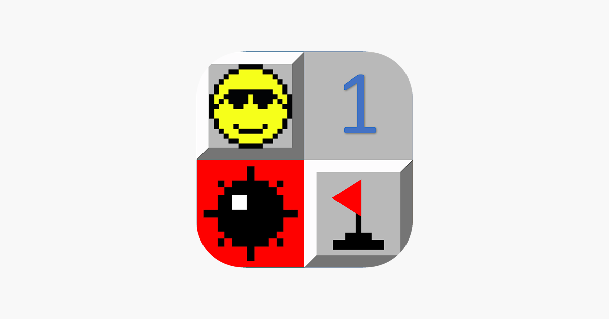 Games like Minesweeper Classic Puzzles