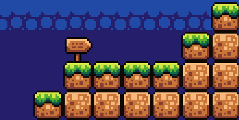 Mountain of Seasons Image