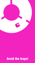 Mr Flap Image