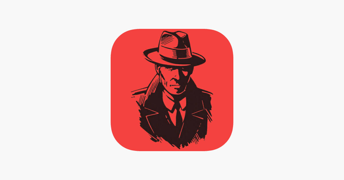 Games like Murder Mystery - Pocket Editio