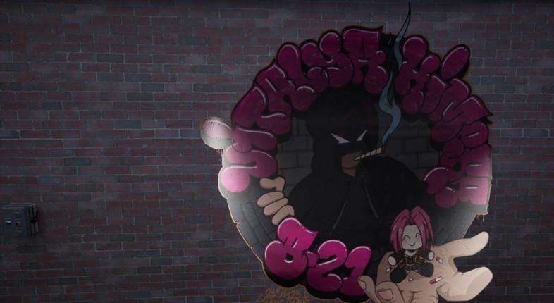 My Project Car screenshot