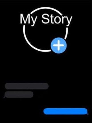 My Story Image