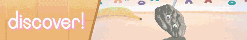 Nanomon Virtual Pet screenshot