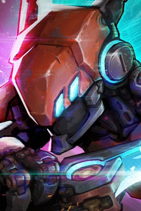 Games like Oblivion Override