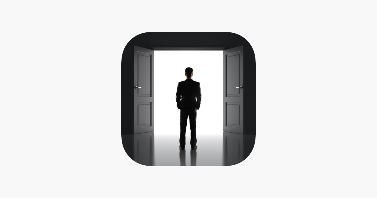 Games like Old Castle Escape