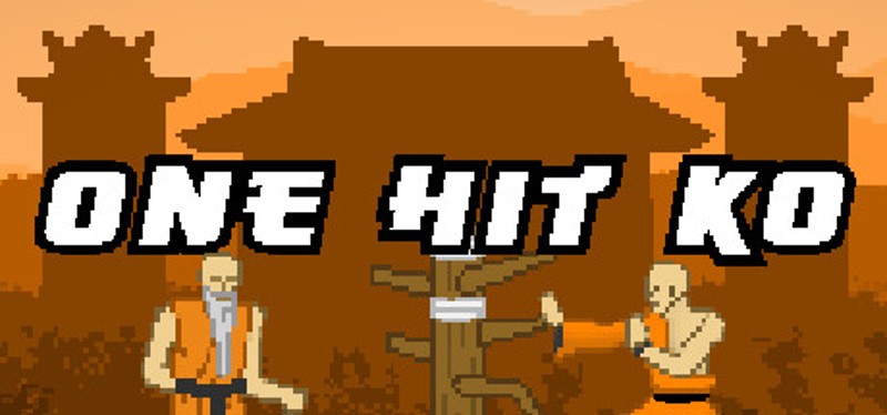 One Hit KO Image