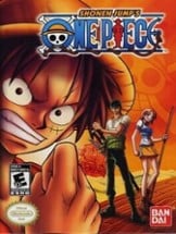 One Piece Image