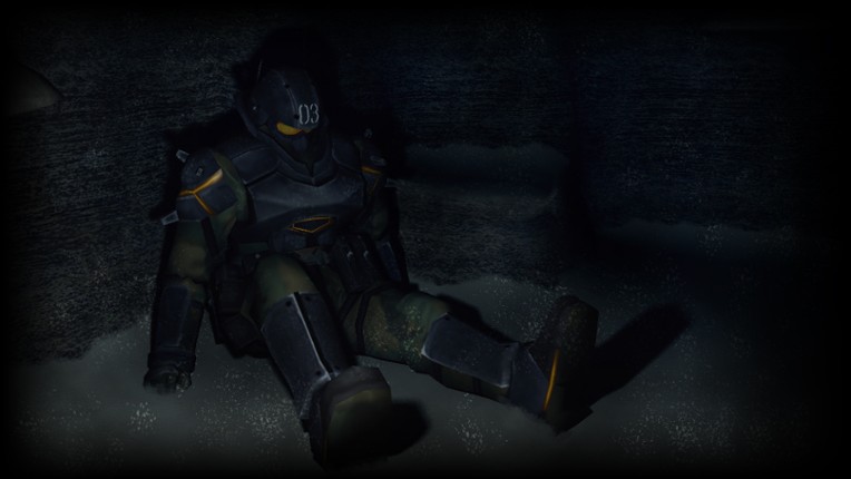 Onslaught screenshot