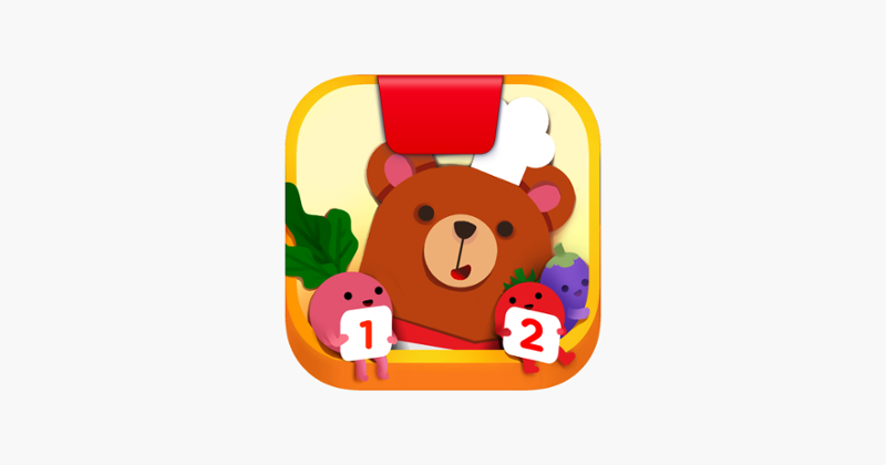 Osmo Numbers Toybox Game Cover