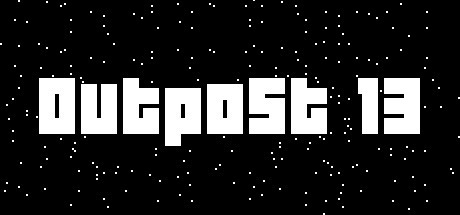 Games like Outpost 13