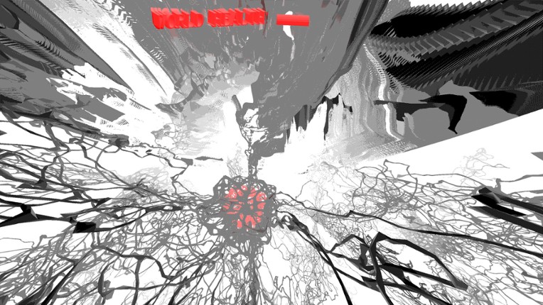 Perfect World screenshot