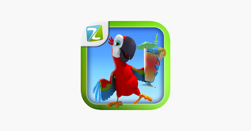 Polly Shake Maker FREE Game Cover