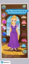 Princess Tales - Doctor Game Image