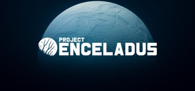 Project Enceladus Image