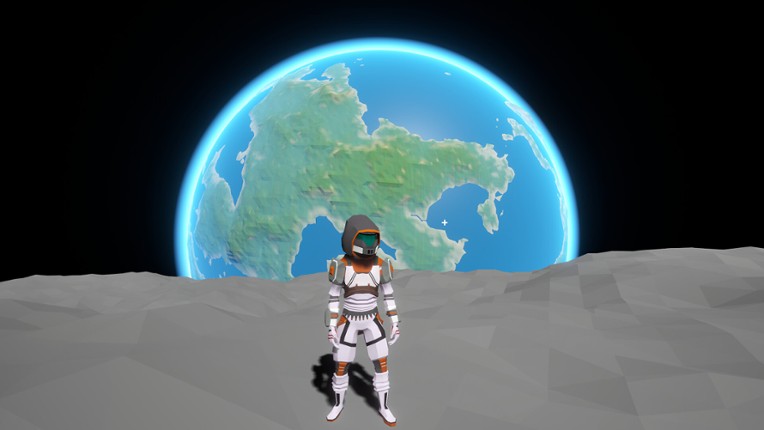 Project-Starbound Image