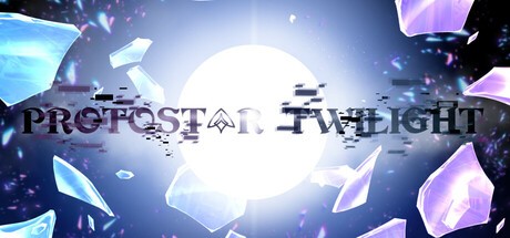 Games like Protostar Twilight
