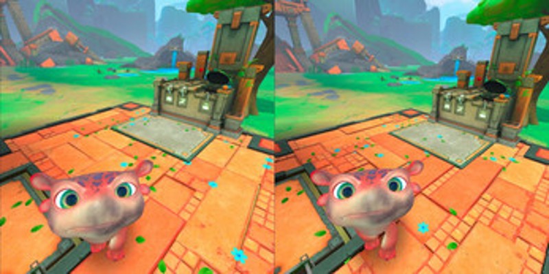 Quest Games Optimizer Image
