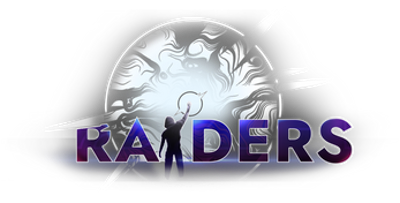 Raiders Image