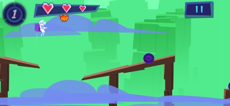 Recollect the Study screenshot