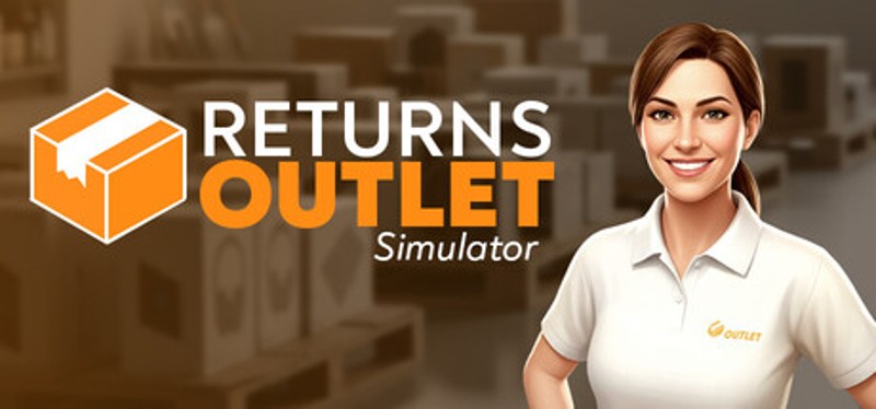 Returns Outlet Simulator Image