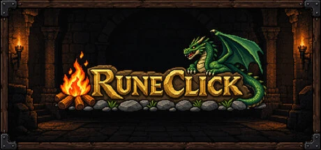 Games like RuneClick