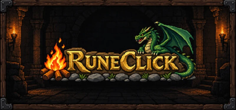 RuneClick Image